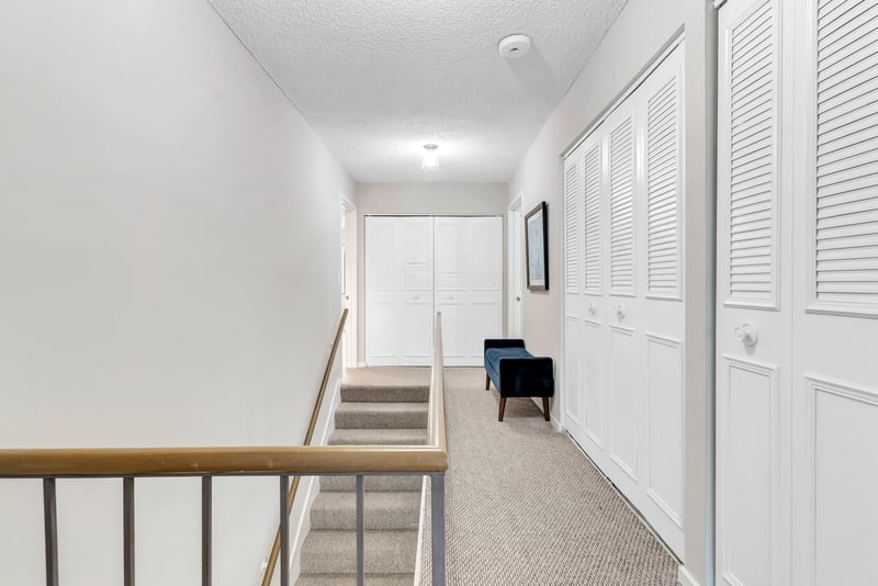 Photo 30 of 7908 Los Robles Ct, Jacksonville, FL 32256, photographed by Megapixeler