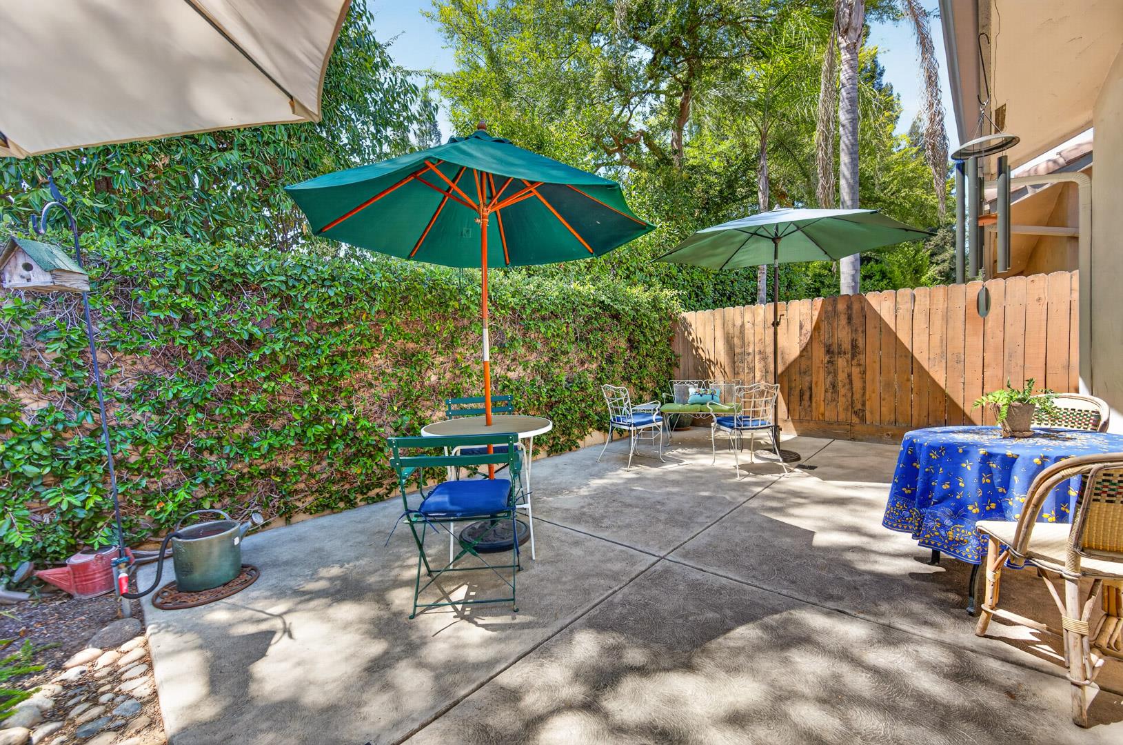 6457 N Warren Ave, photo 57