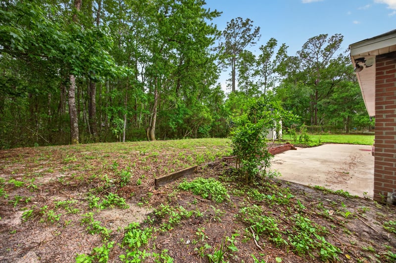 Photo 34 of 8724 Gum St, Jacksonville, FL 32244, photographed by Megapixeler