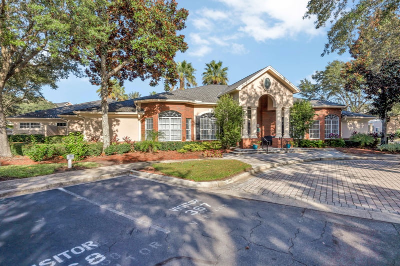Photo 25 of 13810 Sutton Park Dr N unit 328, Jacksonville, FL 32224, photographed by Megapixeler