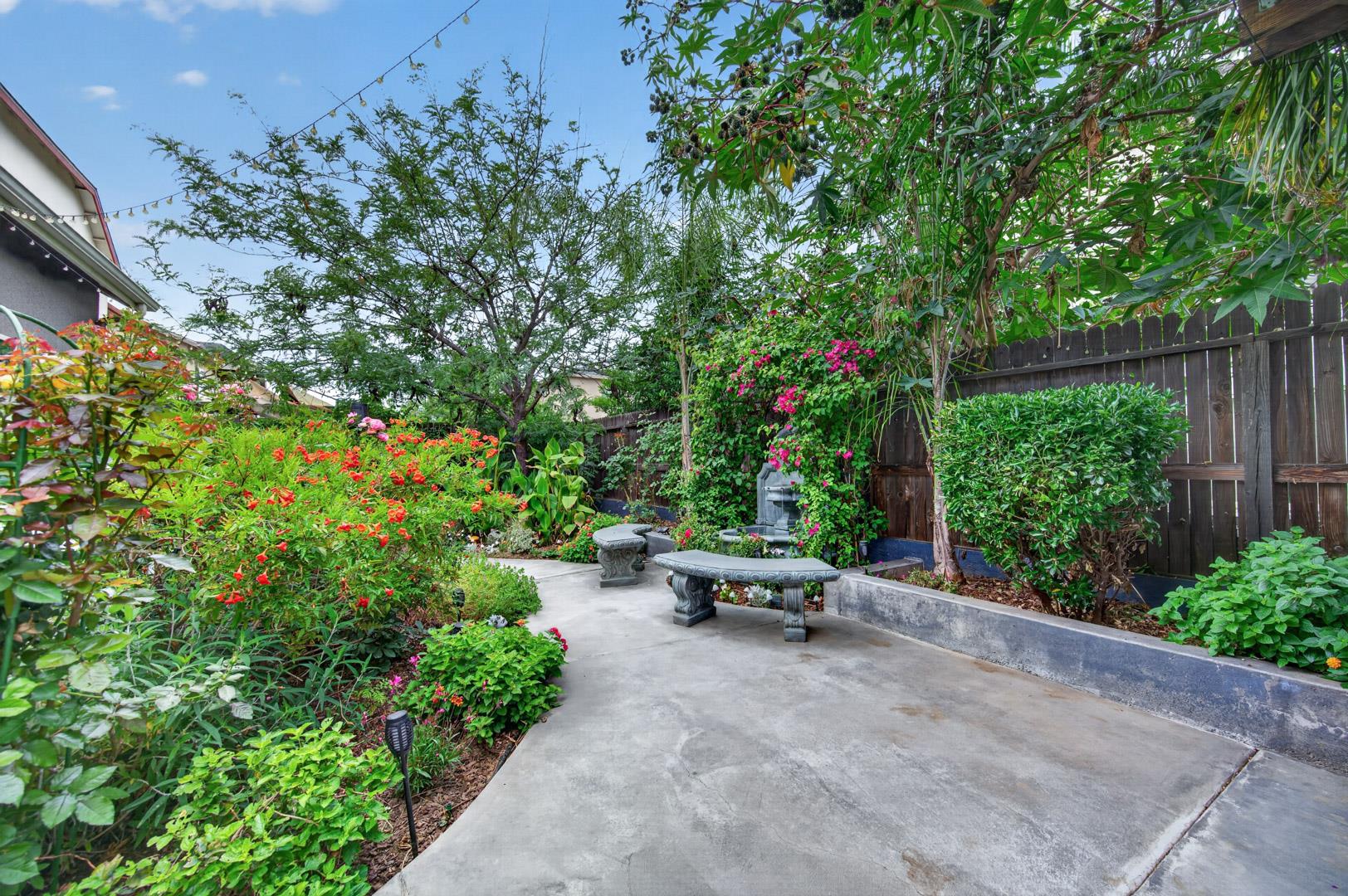 6189 E Farrin Ave, photo 44