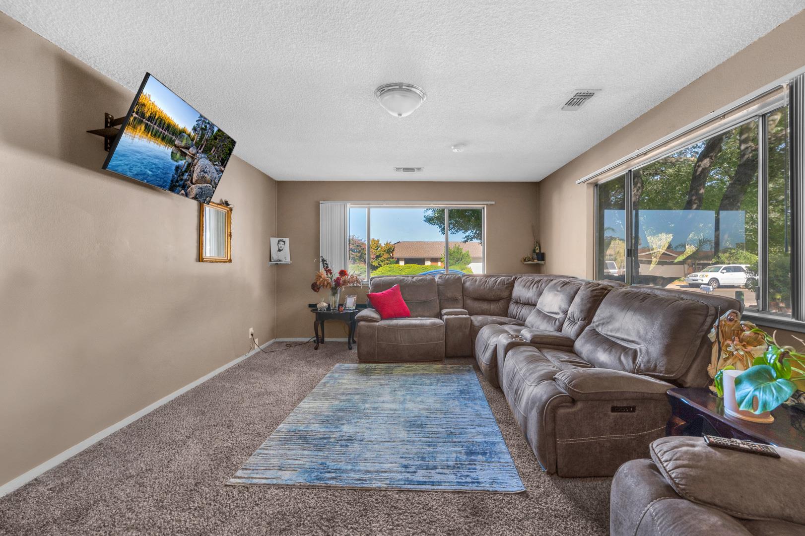 3608 Gaynor St, photo 9