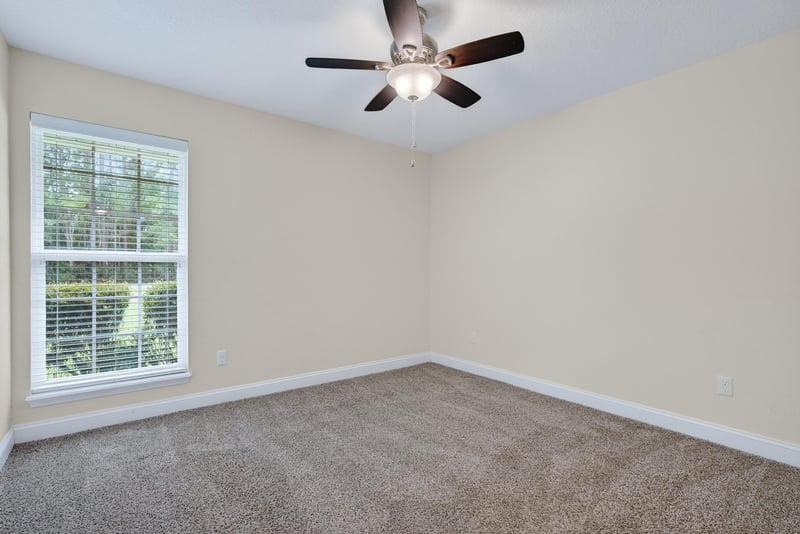 Photo 41 of 9559 Garden St, Jacksonville, FL 32219, photographed by Megapixeler