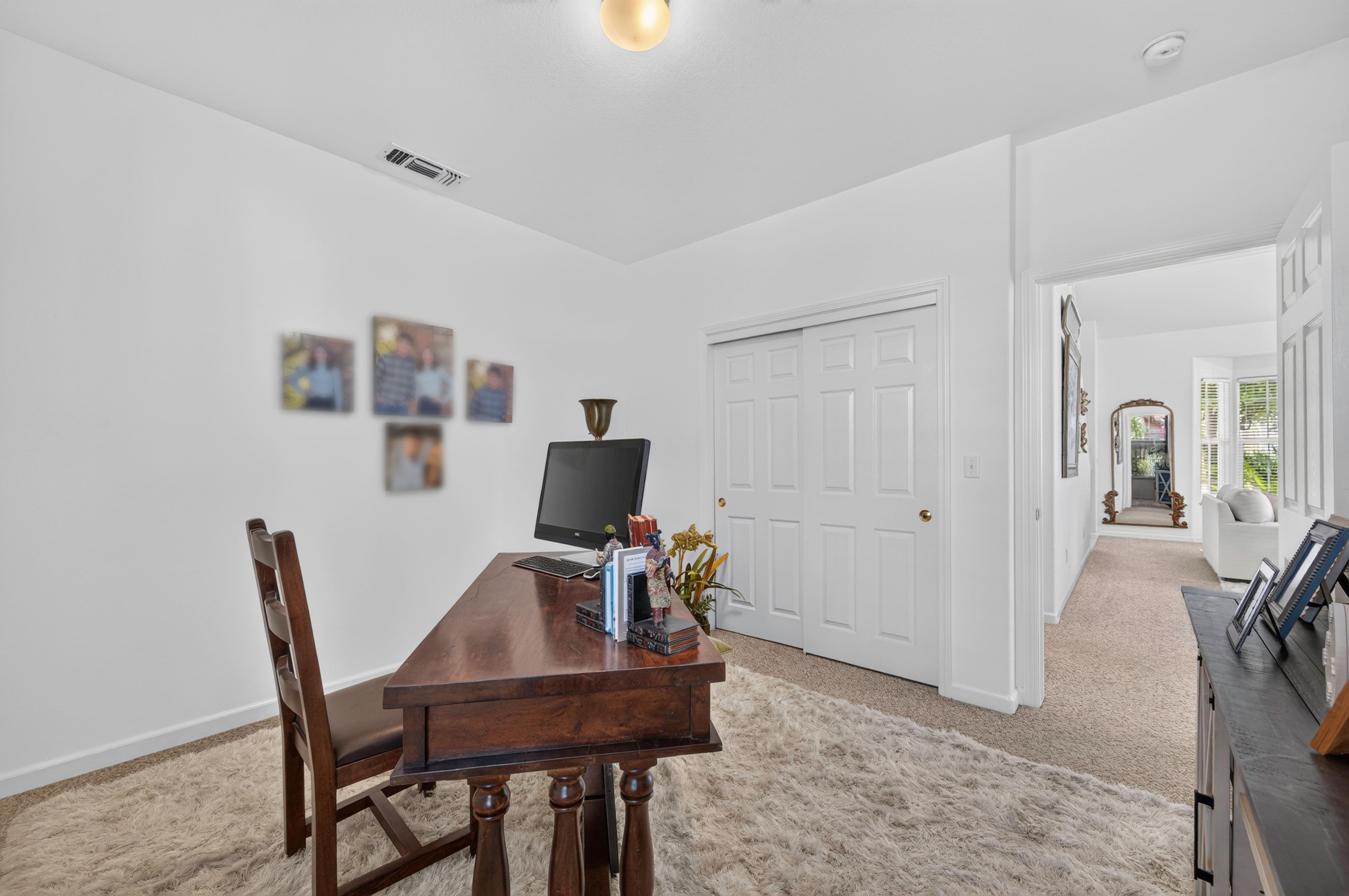 337 Village Dr, photo 51