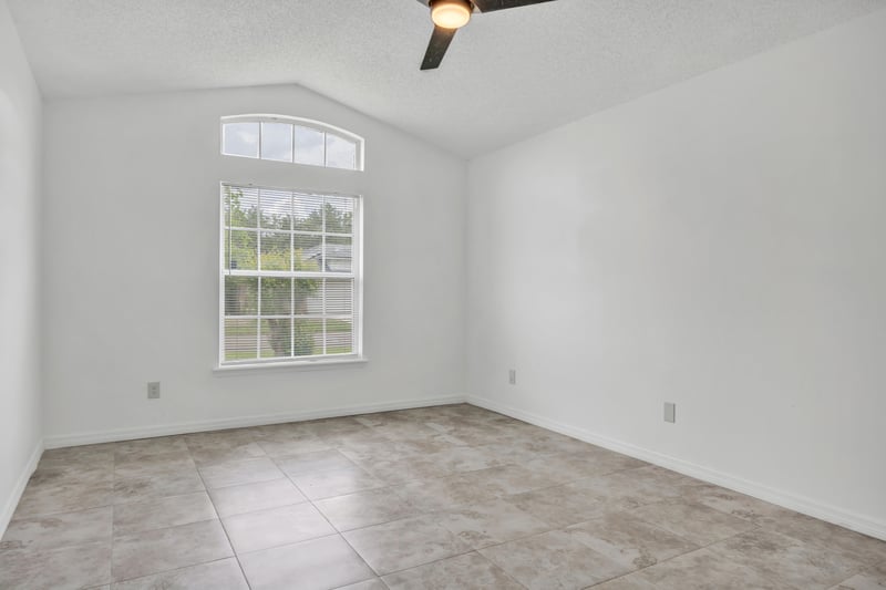 Photo 24 of 9100 Castle Rock Dr, Jacksonville, FL 32221, photographed by Megapixeler