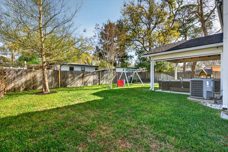 Photo 50 of 4329 Shirley Ave, Jacksonville, FL 32210, photographed by Megapixeler