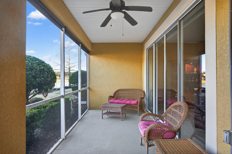 Photo 39 of 14013 Saddlehill Ct, Jacksonville, FL 32258, photographed by Megapixeler