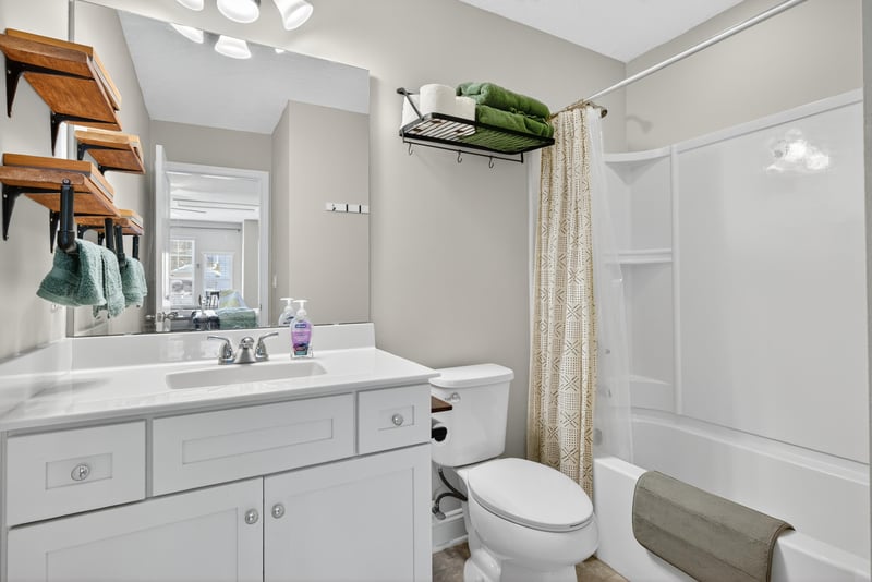 Photo 51 of 3520 Grand Victoria Ct, Green Cove Springs, FL 32043, photographed by Megapixeler