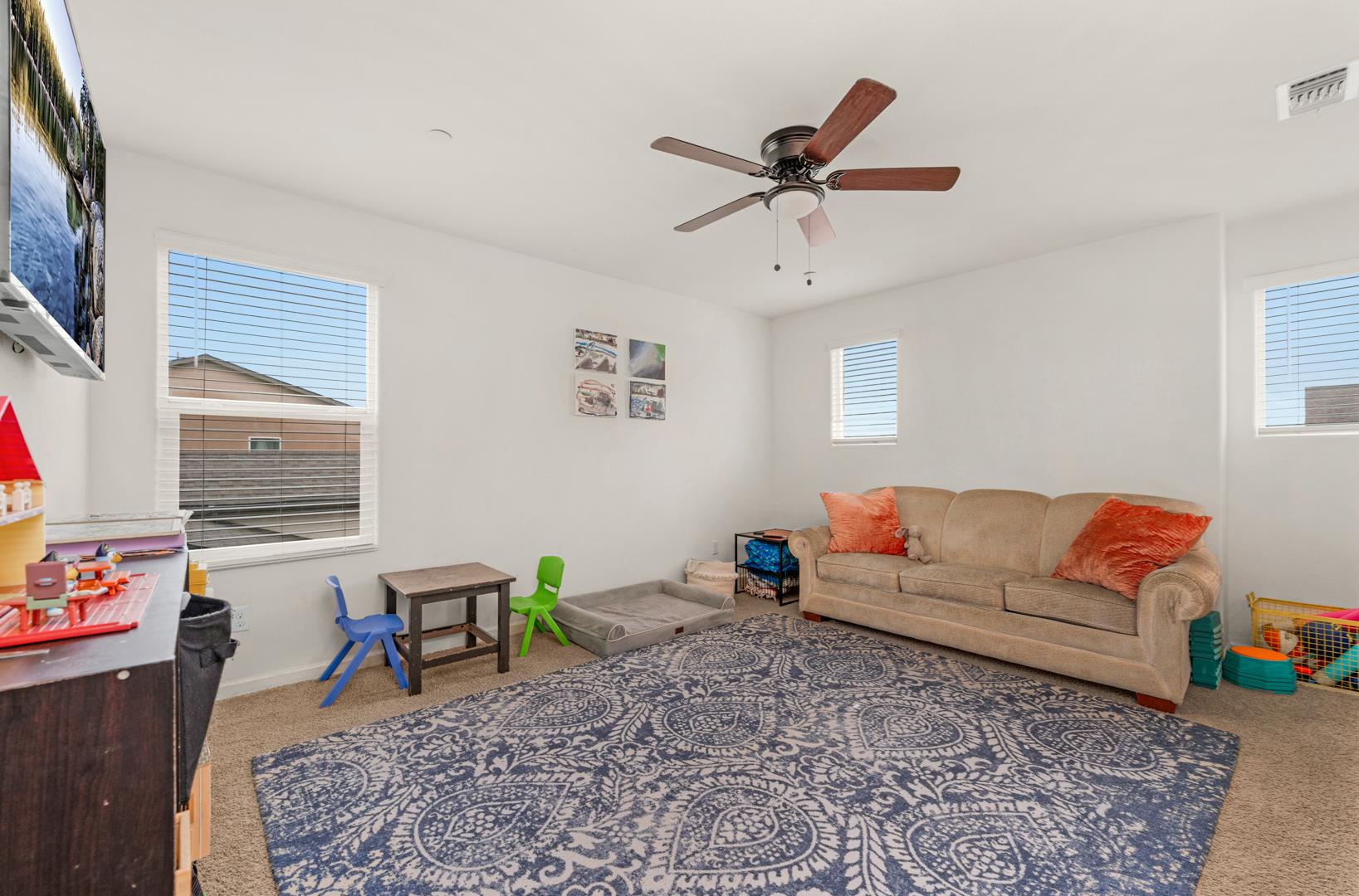 5566 W Farrin Ave, photo 25