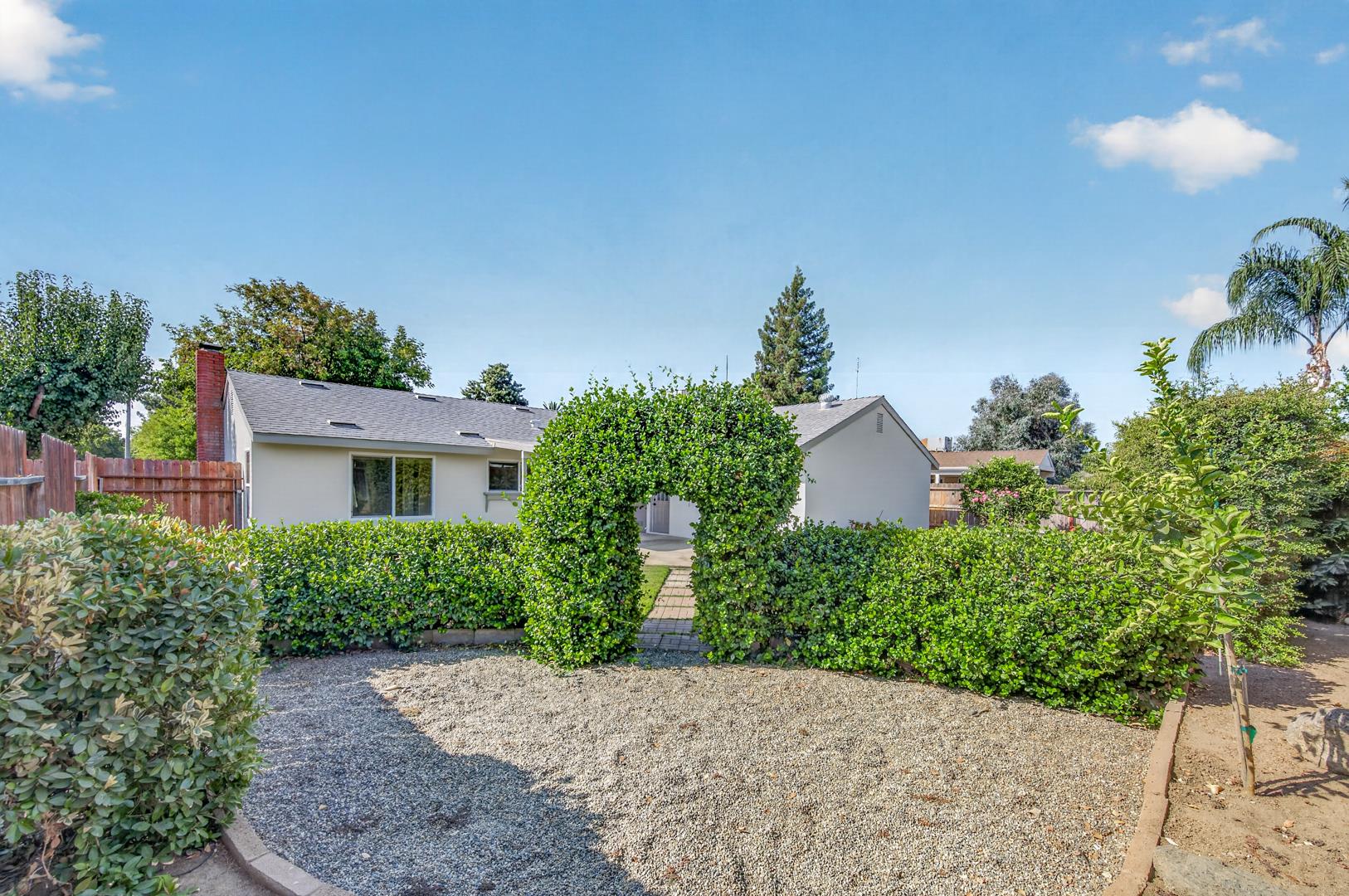 3208 E Palo Alto Ave, photo 70