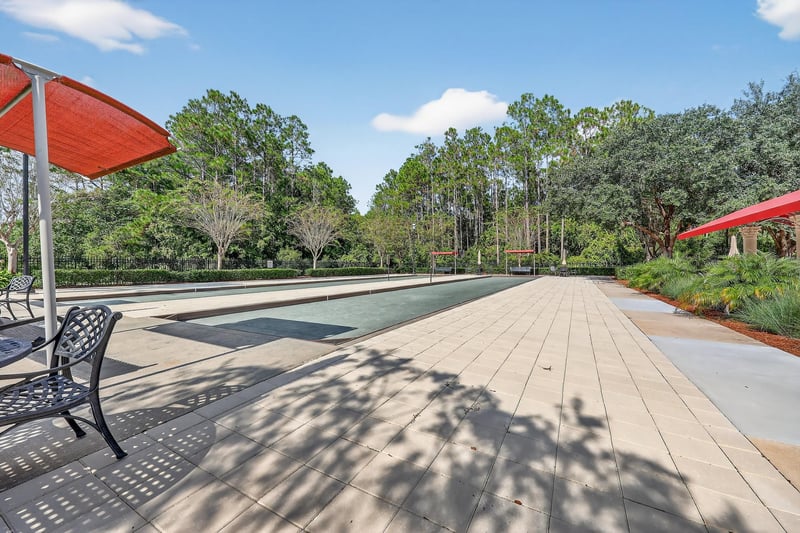 Photo 10 of 8986 Tropical Bend Cir, Jacksonville, FL 32256, photographed by Megapixeler