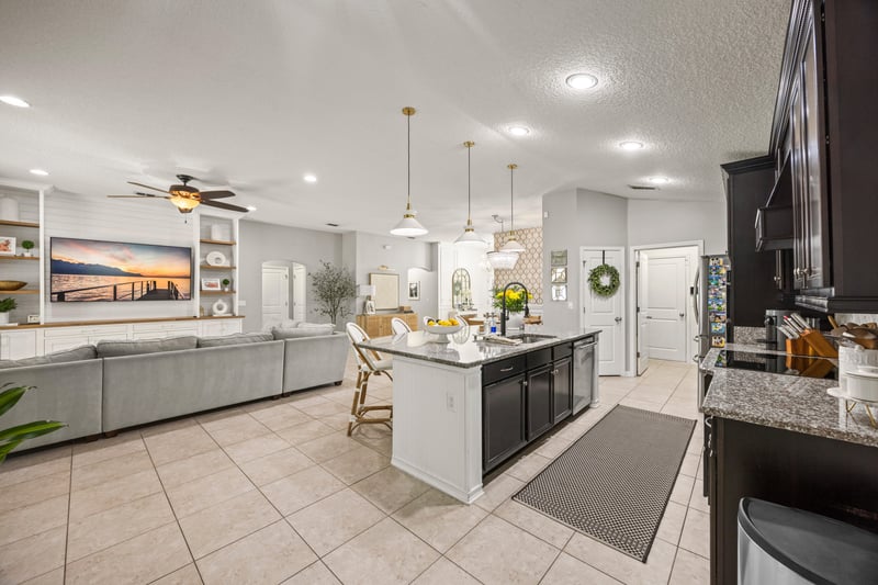 Photo 12 of 217 Willow Winds Pkwy, St. Johns, FL 32259, photographed by Megapixeler
