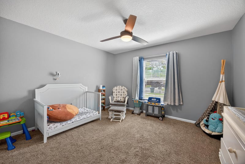 Photo 23 of 1841 Cherry Crk Wy, Middleburg, FL 32068, photographed by Megapixeler