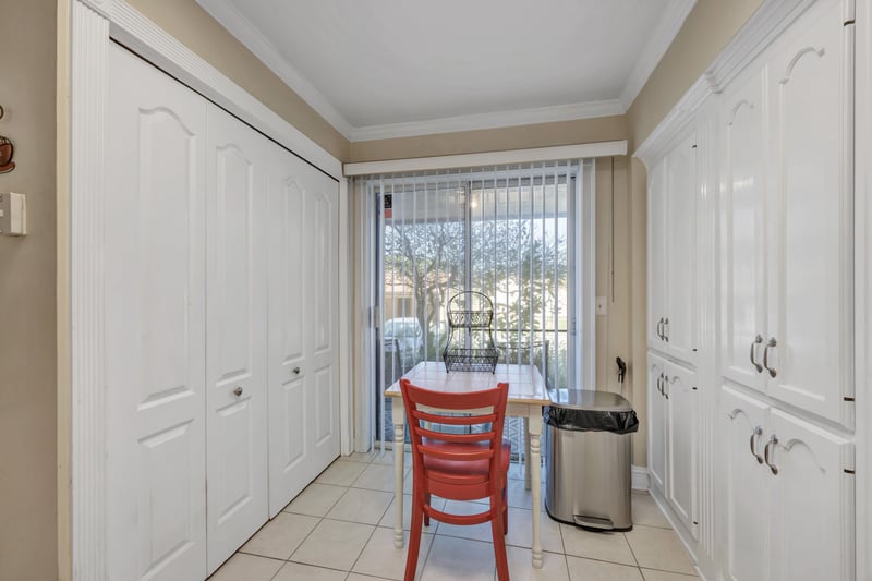 Photo 12 of 7624 Las Palmas Way unit 163, Jacksonville, FL 32256, photographed by Megapixeler