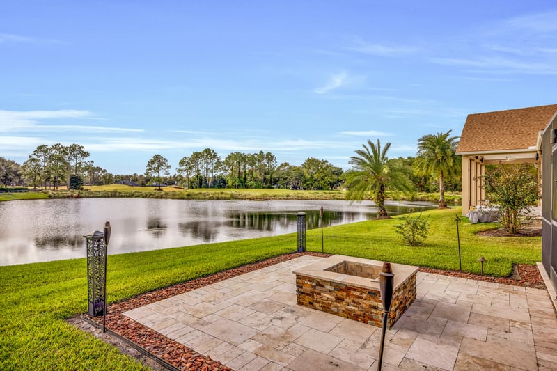 Photo 63 of 1843 S Landguard Rd, St. Augustine, FL 32092, photographed by Megapixeler