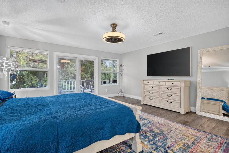 Photo 42 of 4002 Scenic Dr, Middleburg, FL 32068, photographed by Megapixeler