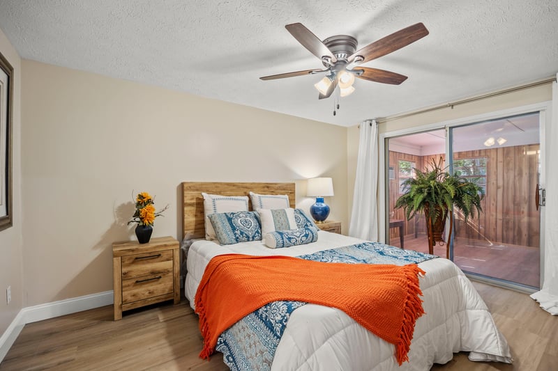 Photo 16 of 2517 Feit Ct, Orange Park, FL 32065, photographed by Megapixeler
