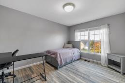 Photo 55 in the media gallery.  Call the agent for details.