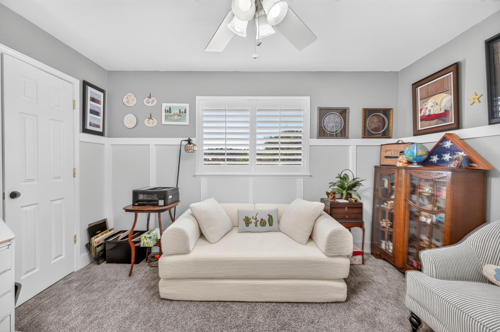 34122 Powerhouse Rd, photo 53