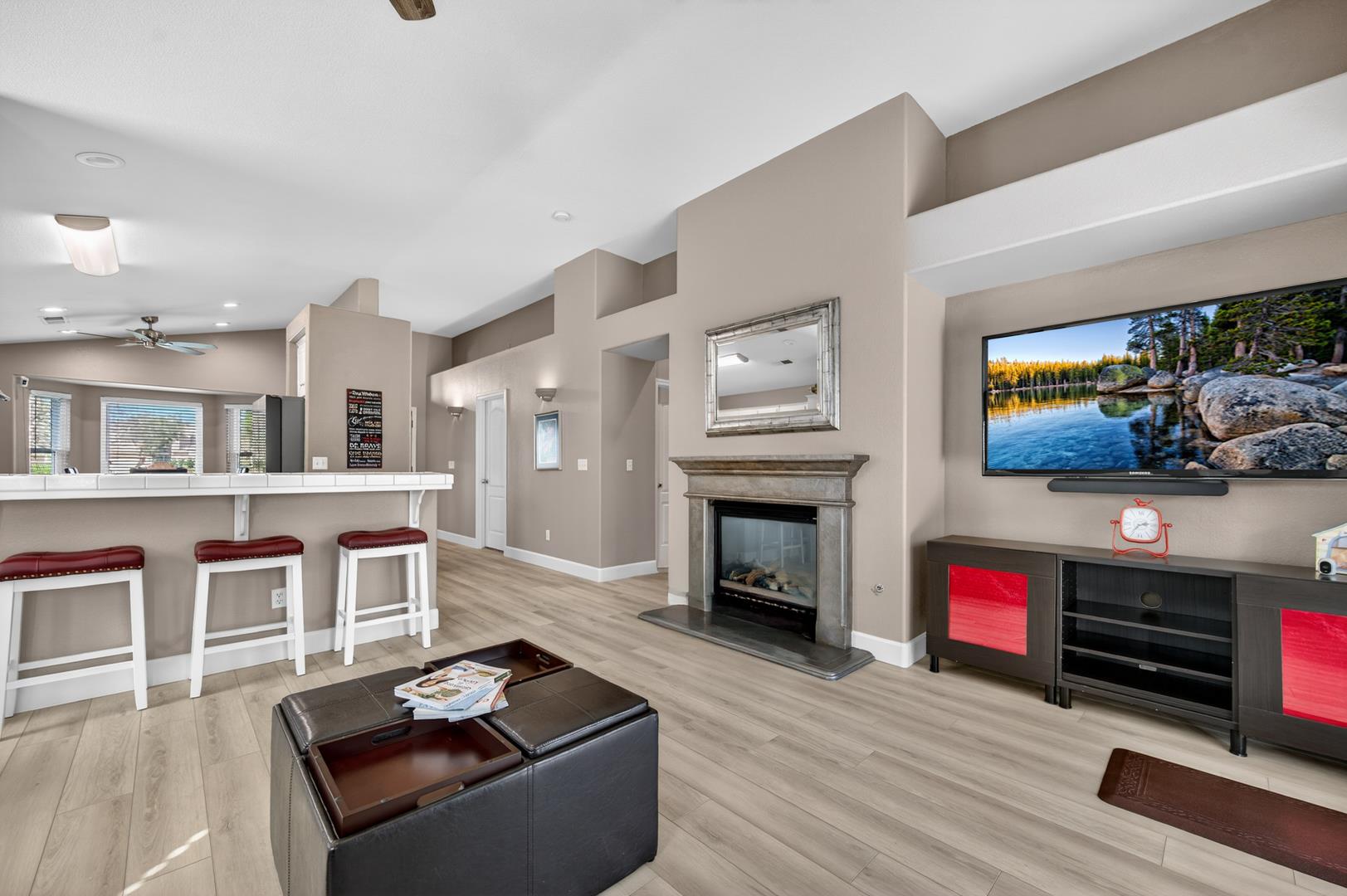 2567 E Tarragon Way, photo 22