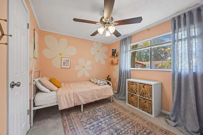 Photo 18 of 4137 Oriely Dr, Jacksonville, FL 32210, photographed by Megapixeler