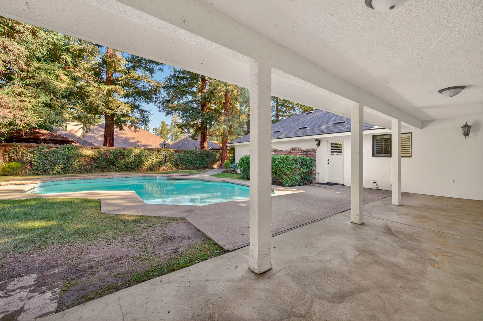 816 E Country View Cir, photo 76
