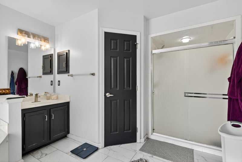 Photo 64 of 3719 Sea Hawk St E, Jacksonville, FL 32224, photographed by Megapixeler