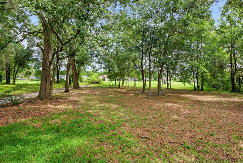 Photo 61 of 3520 Grand Victoria Ct, Green Cove Springs, FL 32043, photographed by Megapixeler