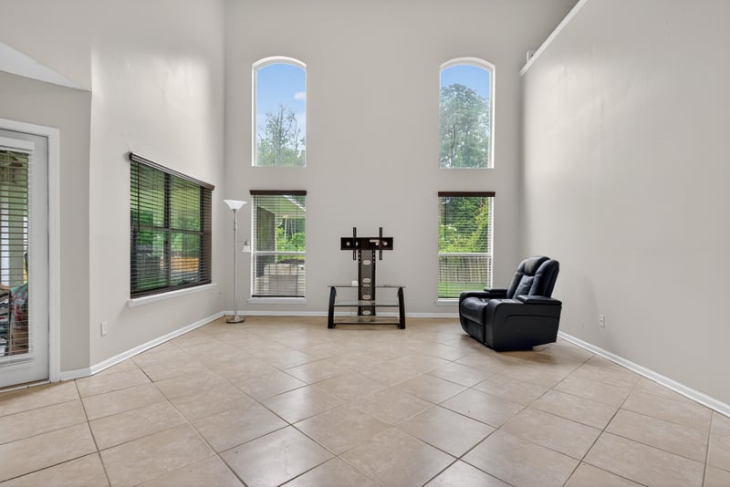 Photo 18 of 3119 Majestic Oaks Ln, Green Cove Springs, FL 32043, photographed by Megapixeler