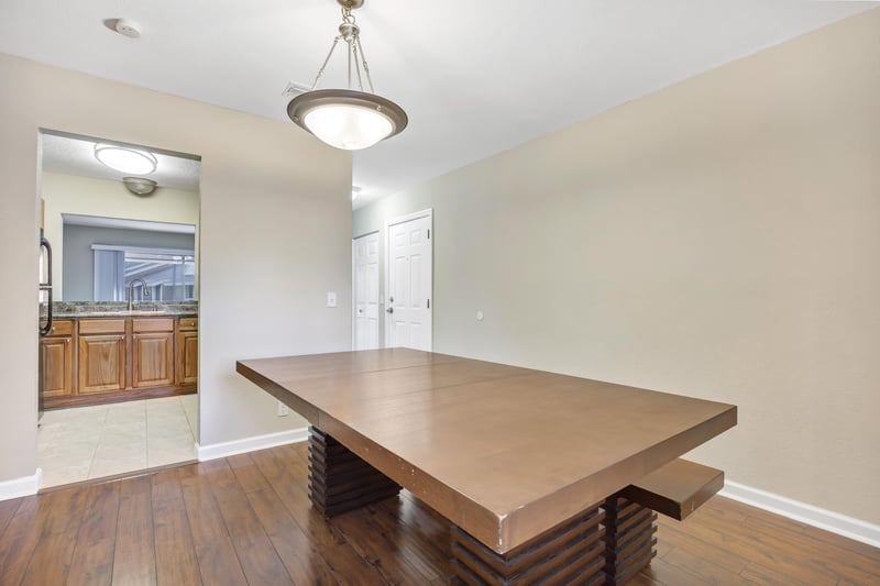 Photo 6 of 8880 Old Kings Rd S, Jacksonville, FL 32257, photographed by Megapixeler