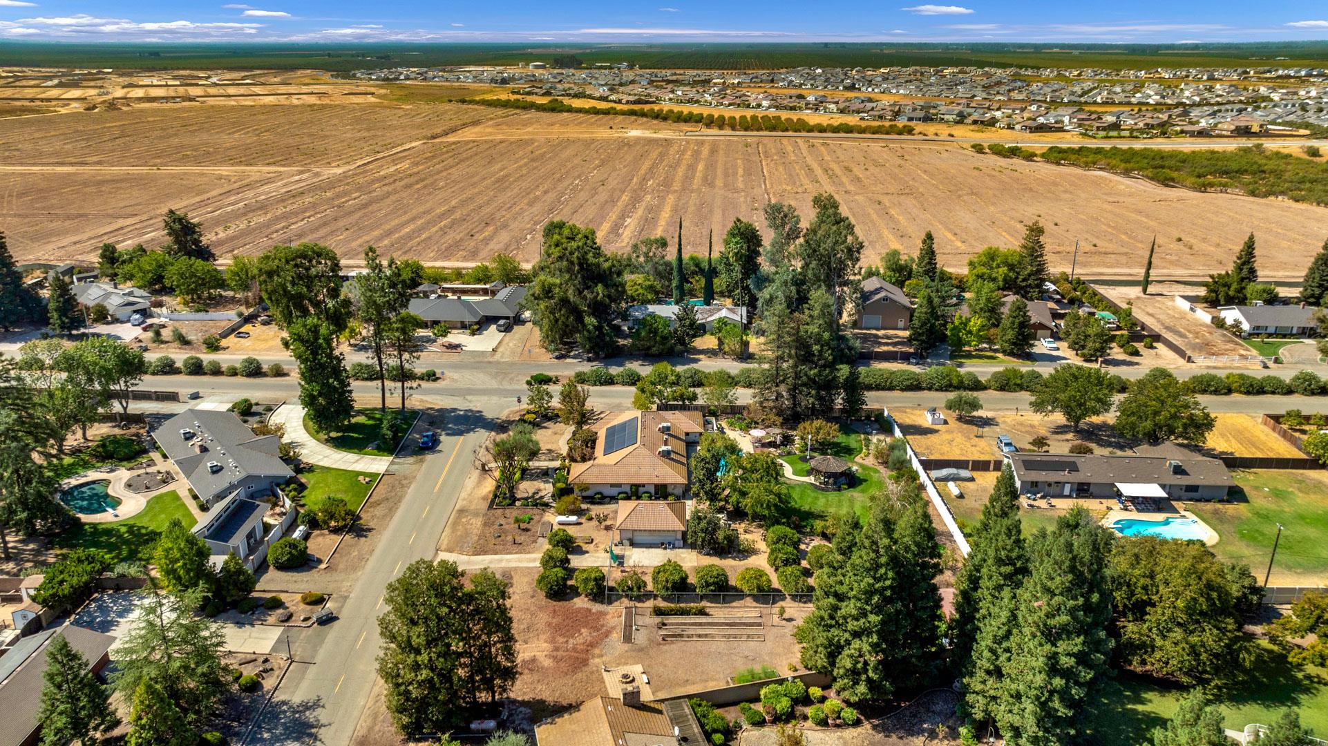 41071 Adobe Way, photo 75