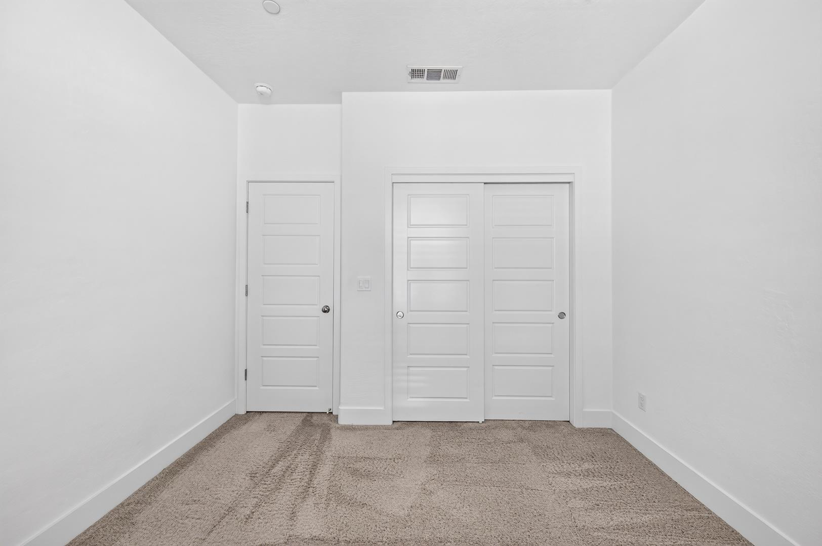 10993 N Wisteria Dr, photo 45