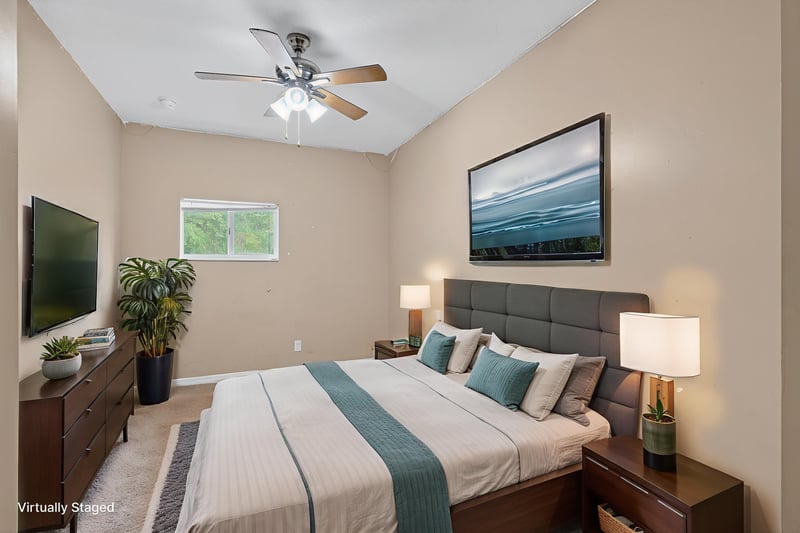 Photo 40 of 4429 Cedar Rd, Orange Park, FL 32065, photographed by Megapixeler
