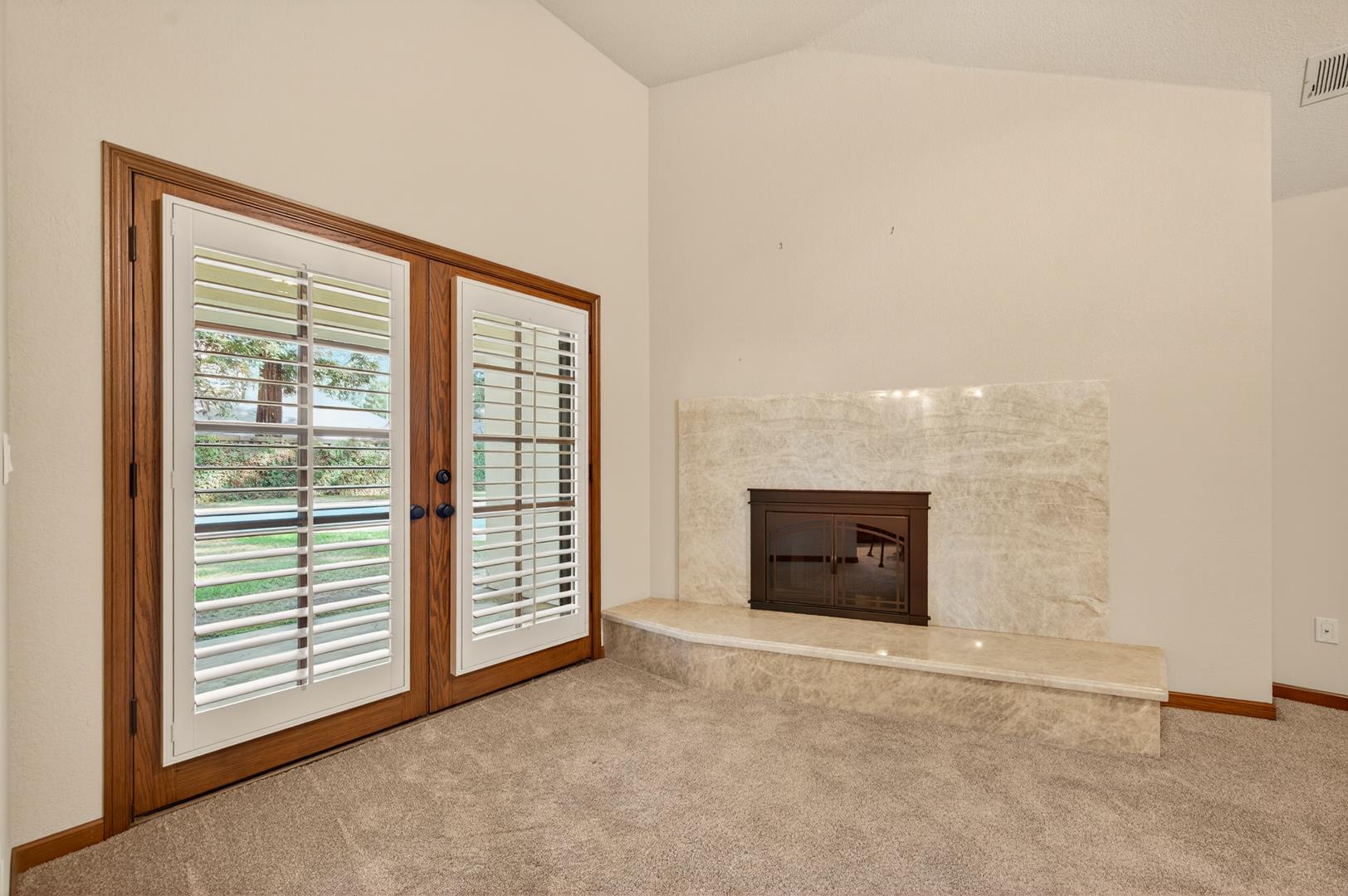 816 E Country View Cir, photo 63