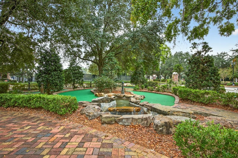 Photo 53 of 1939 Eagles Point Dr, Orange Park, FL 32065, photographed by Megapixeler