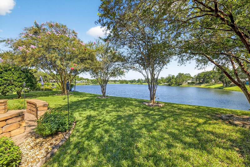 Photo 63 of 14436 Basilham Ln, Jacksonville, FL 32258, photographed by Megapixeler