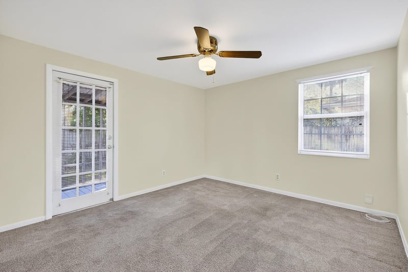 Photo 34 of 509 Lora St, Neptune Beach, FL 32266, photographed by Megapixeler