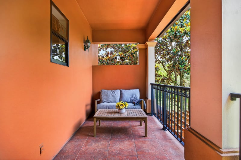 Photo 38 of 8850 La Terrazza Pl, Jacksonville, FL 32217, photographed by Megapixeler
