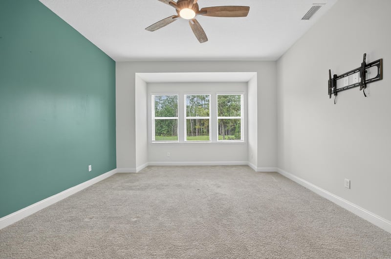 Photo 35 of 568 Silver Pine Dr, St. Augustine, FL 32092, photographed by Megapixeler