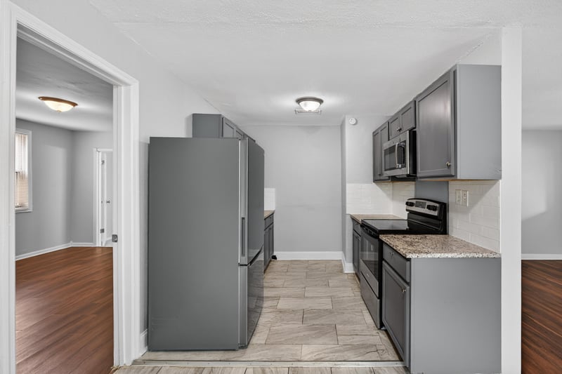 Photo 10 of 3425 Greenbrier Dr, Jacksonville, FL 32254, photographed by Megapixeler