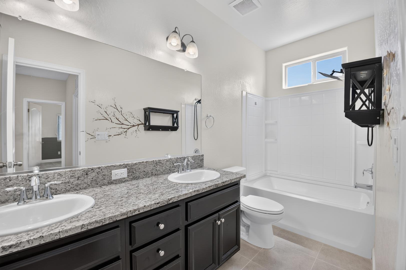 2148 La Canada Ave, photo 45