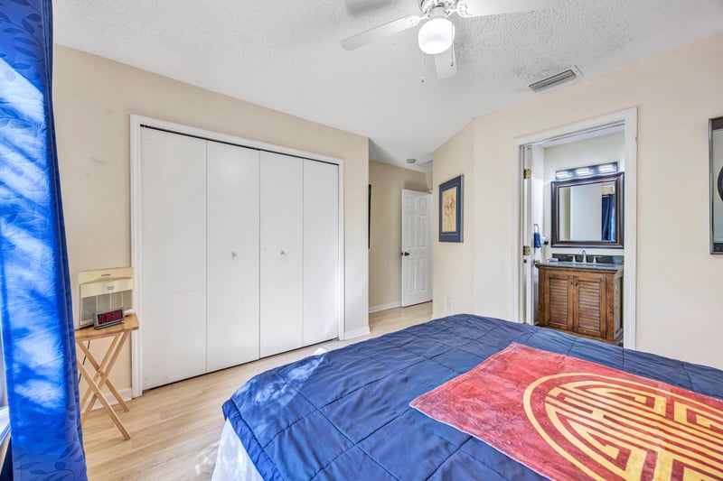 Photo 13 of 788 Wynfield Cir, St. Augustine, FL 32092, photographed by Megapixeler