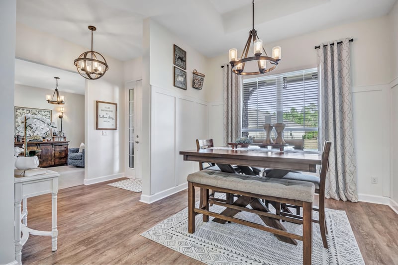 Photo 6 of 32072 Primrose Parke Way, Fernandina Beach, FL 32034, photographed by Megapixeler