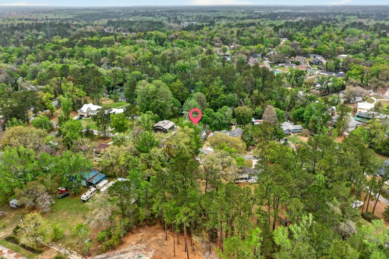 Photo 50 of 2060 Cornell Rd, Middleburg, FL 32068, photographed by Megapixeler