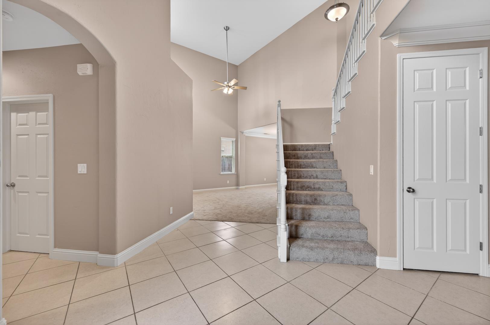 6659 W Morris Ave, photo 14