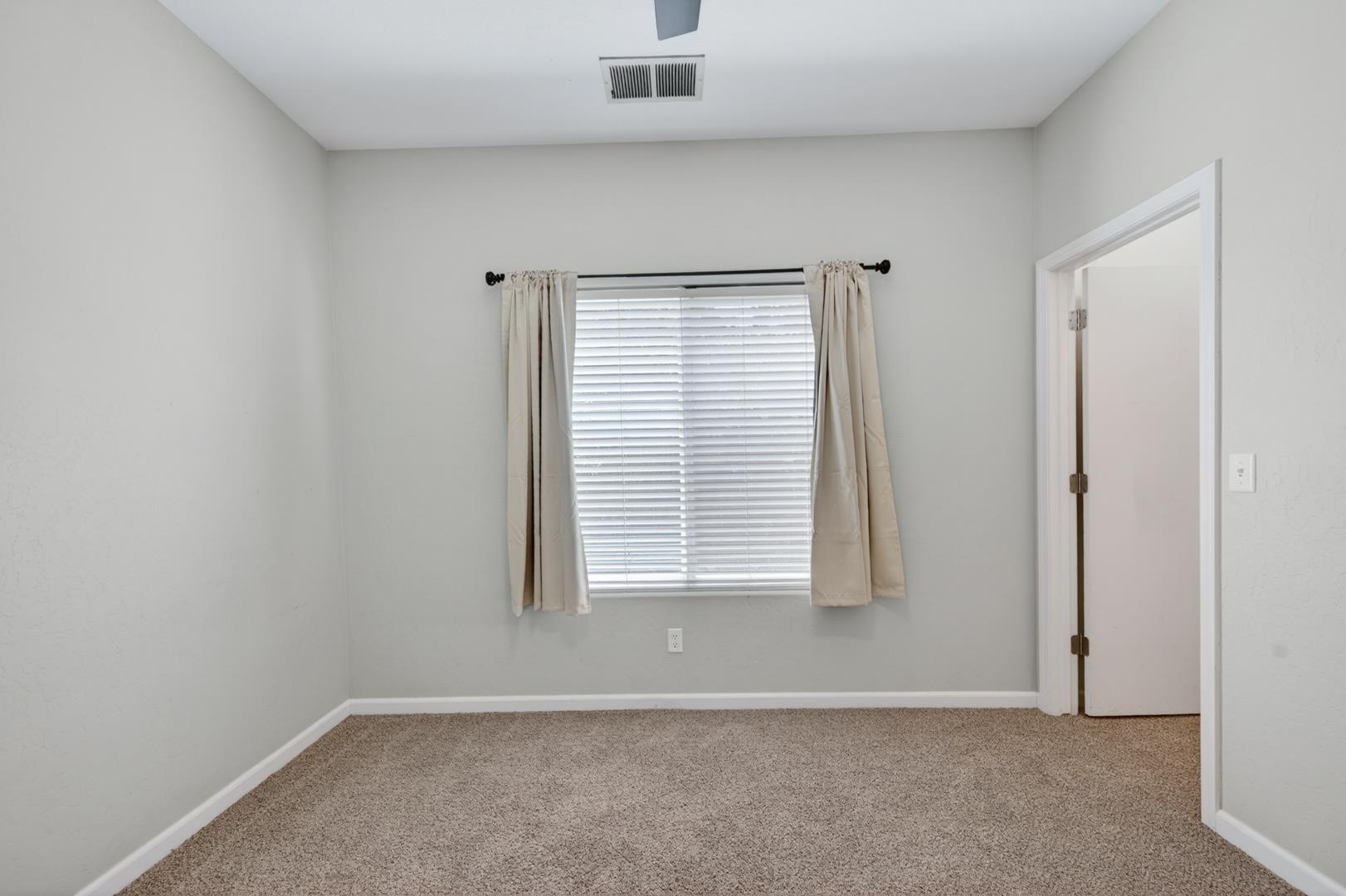 6105 E Cortland Ave, photo 41