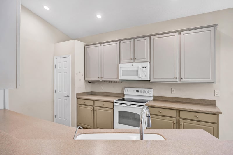 Photo 14 of 9213 Sugar Meadow Trail, Jacksonville, FL 32256, photographed by Megapixeler