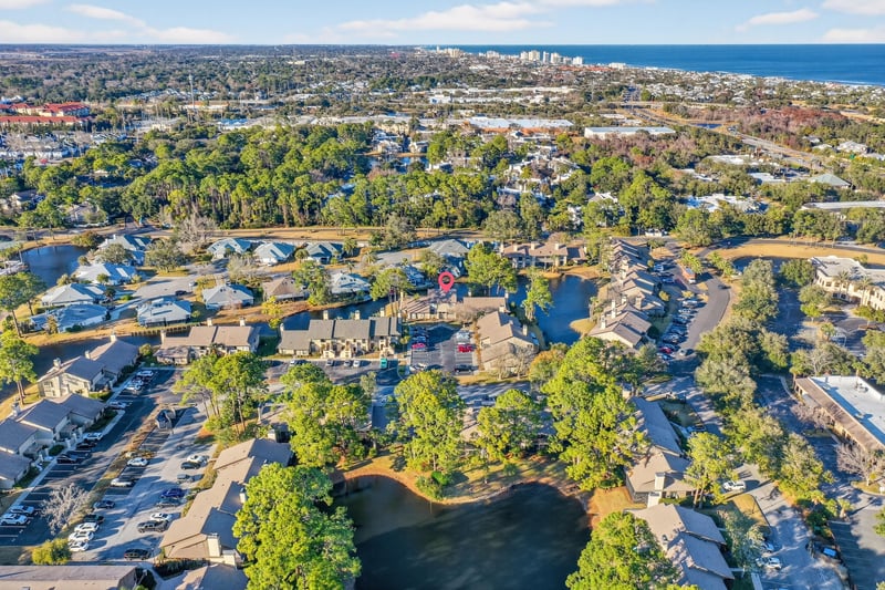 Photo 47 of 232 Cranes Lake Dr, Ponte Vedra Beach, FL 32082, photographed by Megapixeler