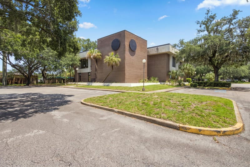 Listing photo of 101 Scholars Wy, Jacksonville, FL