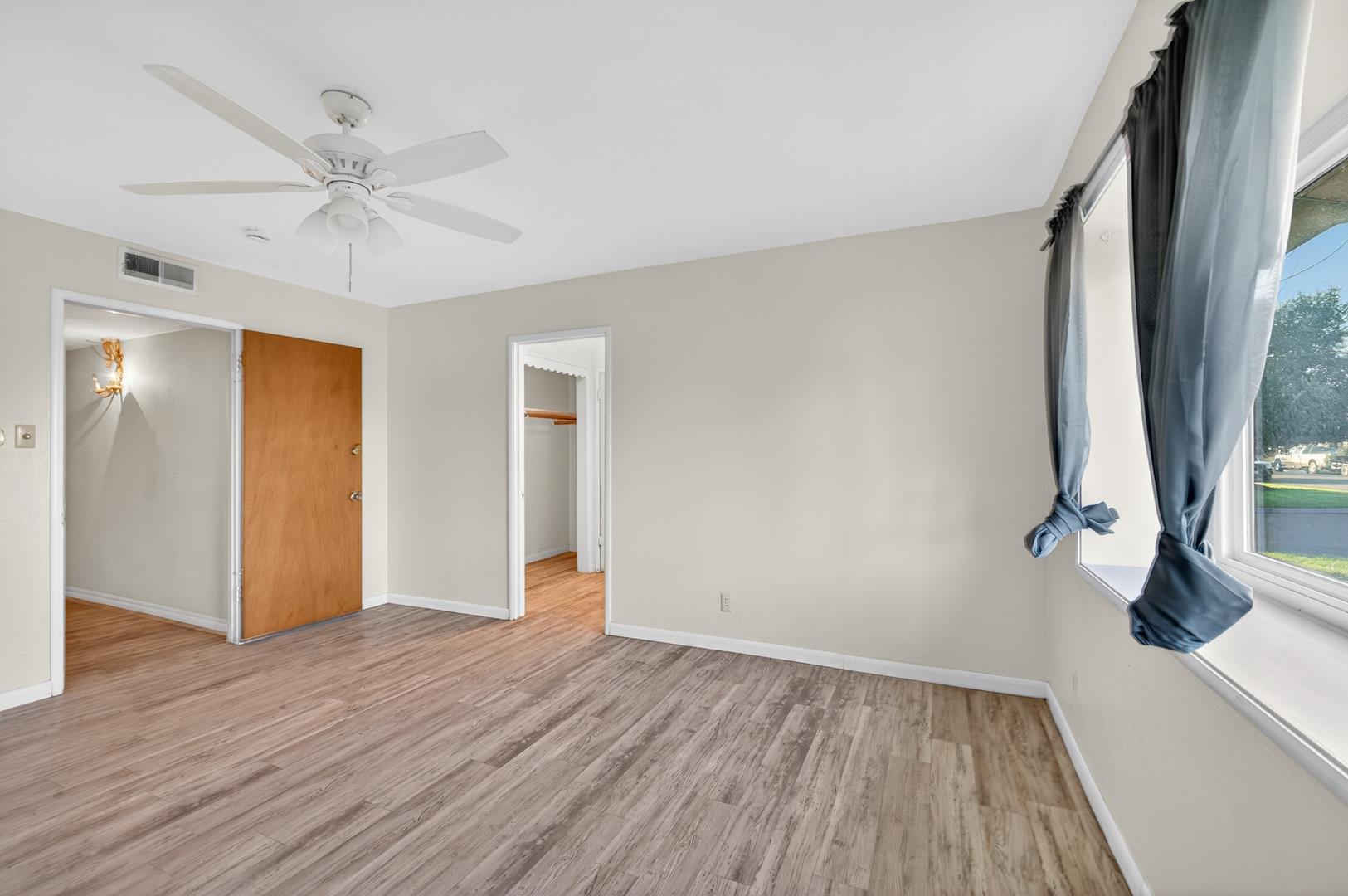 6259 E Liberty Ave, photo 54